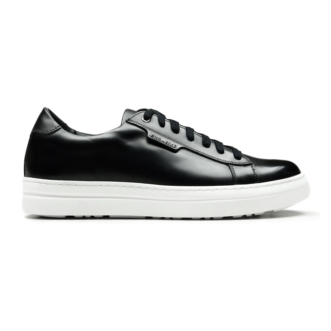 Xander Chaussures Homme (Sneaker) Noir