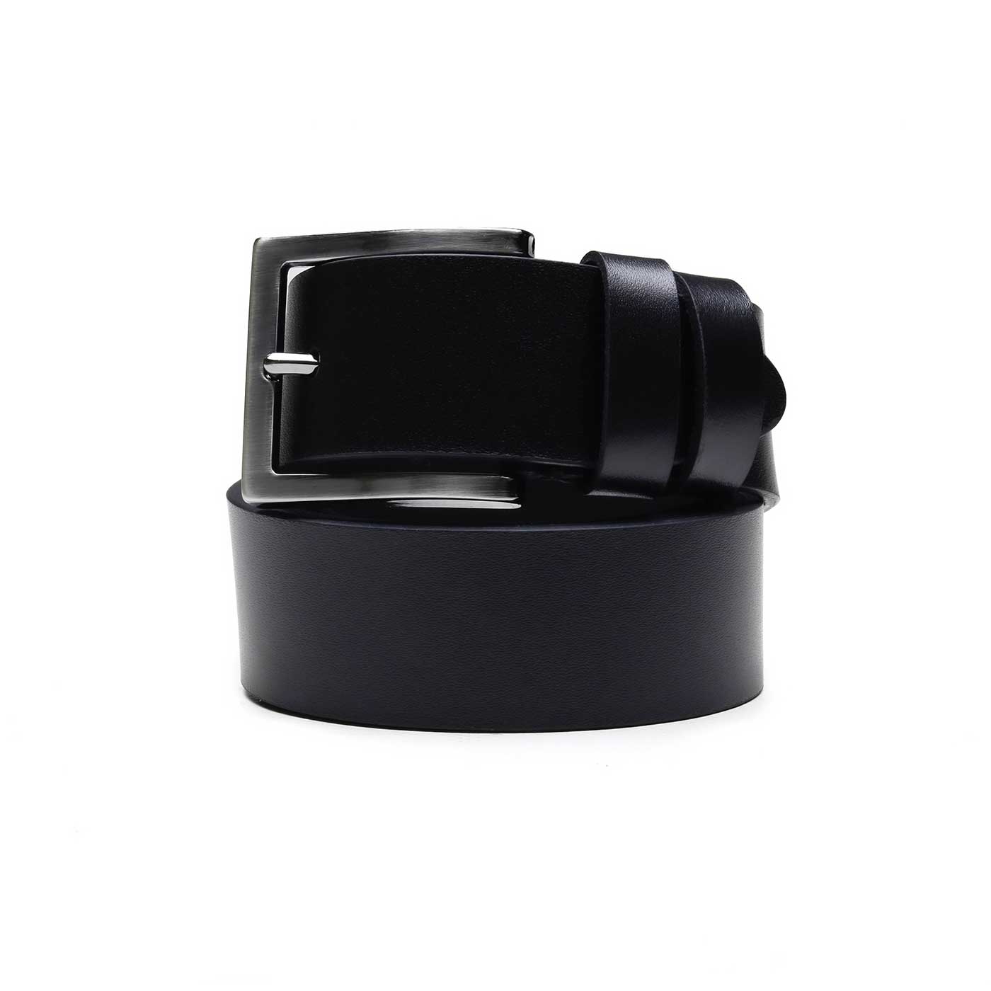 Ceinture Sport Noir