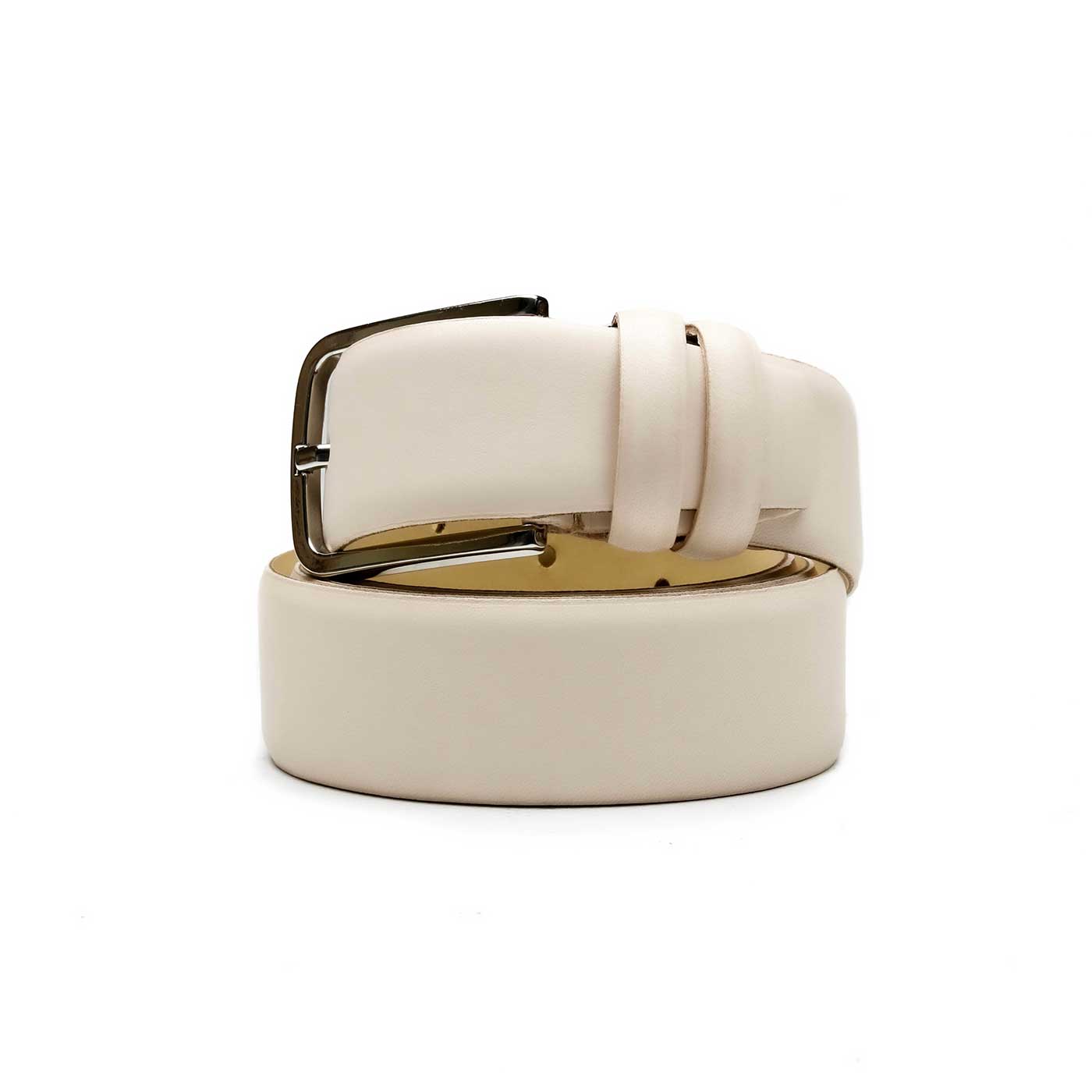 Ceinture Classique Patine