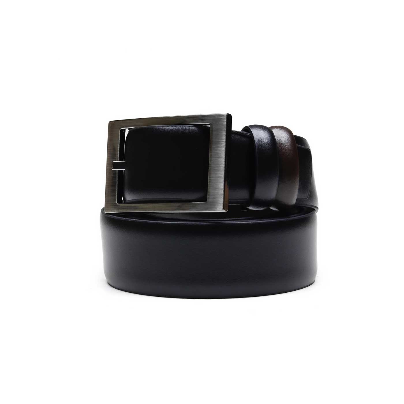 Ceinture Classique Reversible