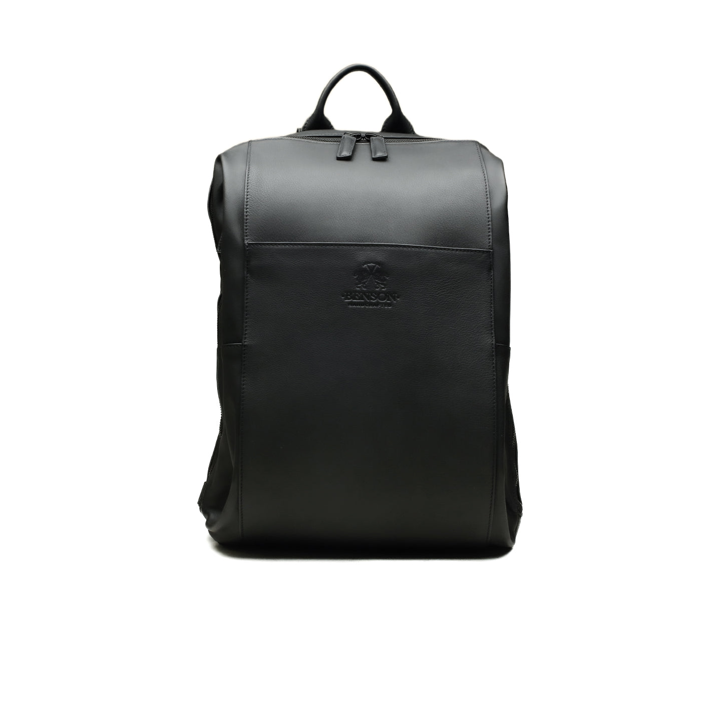 Sac À Dos Noir