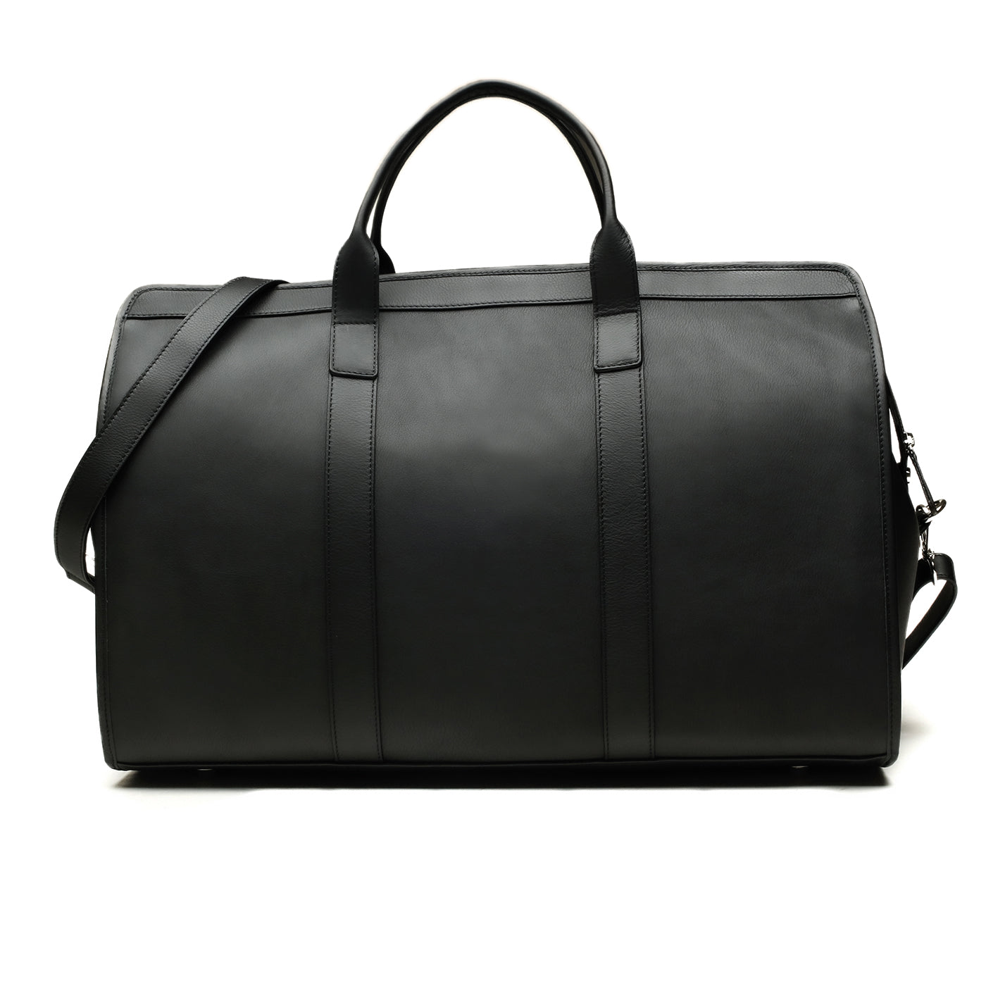 Sac De Voyage 24h Noir
