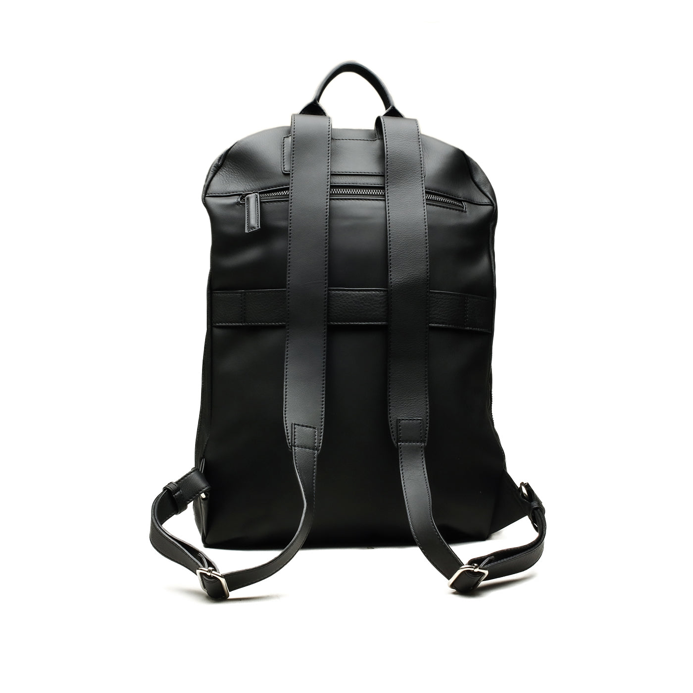 Sac À Dos Noir